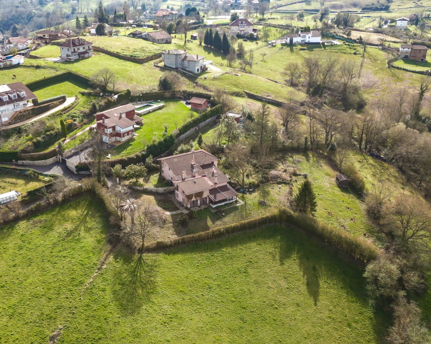 Imagen en miniatura de la propiedad