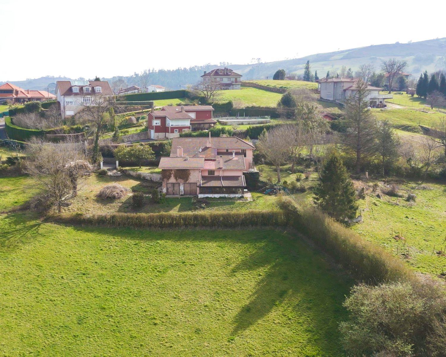 Imagen en miniatura de la propiedad